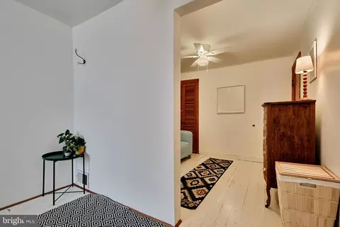 1728 Johnson St, Baltimore, MD 21230 photo 19