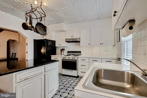 1728 Johnson St, Baltimore, MD 21230 photo 11