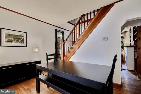 1728 Johnson St, Baltimore, MD 21230 photo 7
