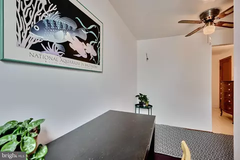 1728 Johnson St, Baltimore, MD 21230 photo 21