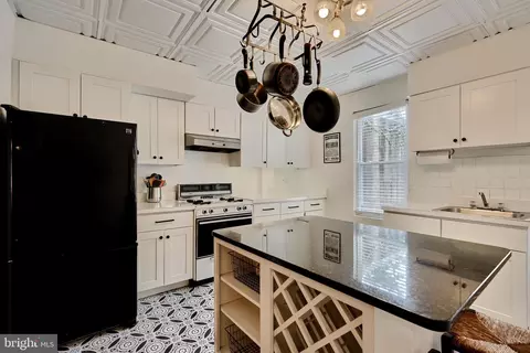 1728 Johnson St, Baltimore, MD 21230 photo 10