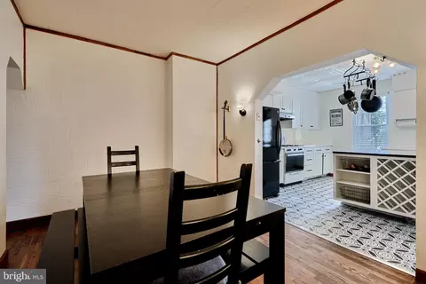 1728 Johnson St, Baltimore, MD 21230 photo 5