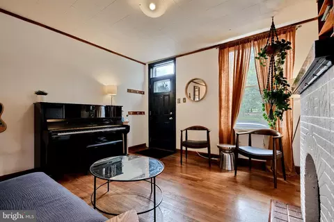 1728 Johnson St, Baltimore, MD 21230 photo 4