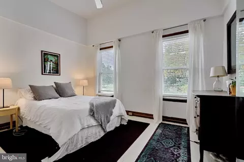1728 Johnson St, Baltimore, MD 21230 photo 13