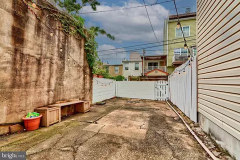 1728 Johnson St, Baltimore, MD 21230 photo 32