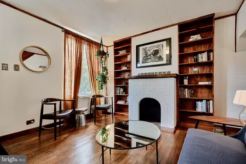 1728 Johnson St, Baltimore, MD 21230 photo 3