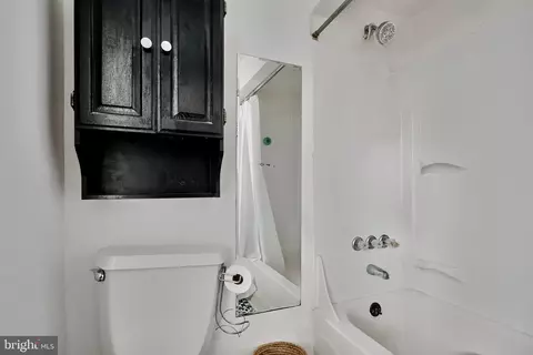 1728 Johnson St, Baltimore, MD 21230 photo 23
