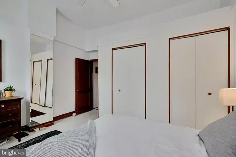 1728 Johnson St, Baltimore, MD 21230 photo 14