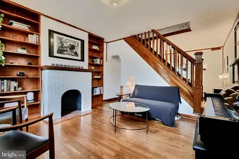 1728 Johnson St, Baltimore, MD 21230 photo 2