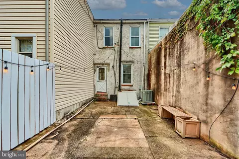 1728 Johnson St, Baltimore, MD 21230 photo 33