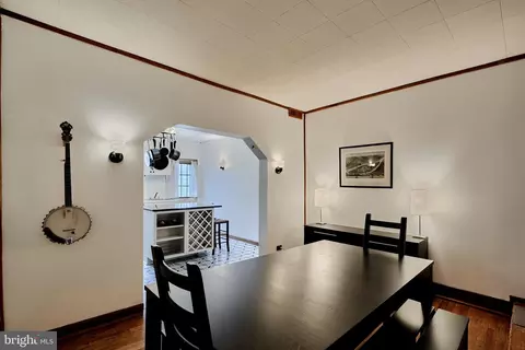 1728 Johnson St, Baltimore, MD 21230 photo 8