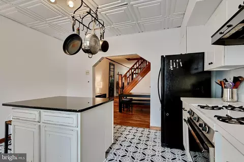 1728 Johnson St, Baltimore, MD 21230 photo 12