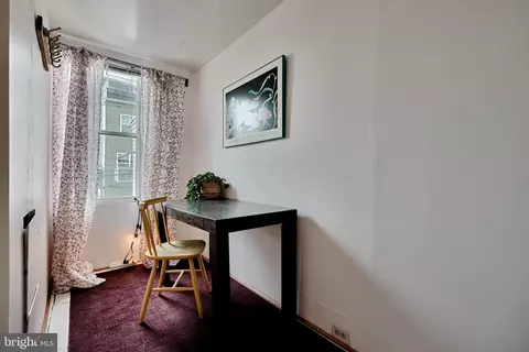 1728 Johnson St, Baltimore, MD 21230 photo 20