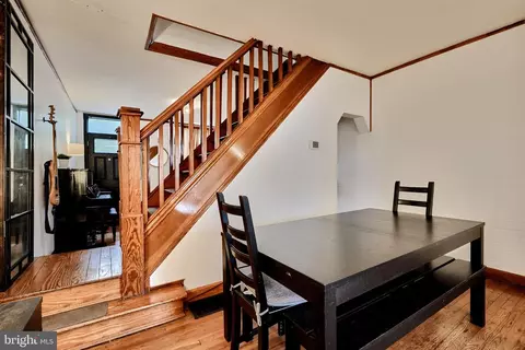 1728 Johnson St, Baltimore, MD 21230 photo 6