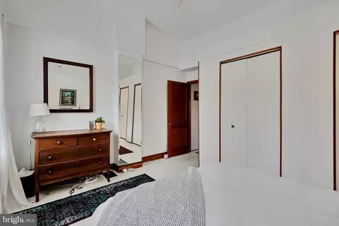 1728 Johnson St, Baltimore, MD 21230 photo 15