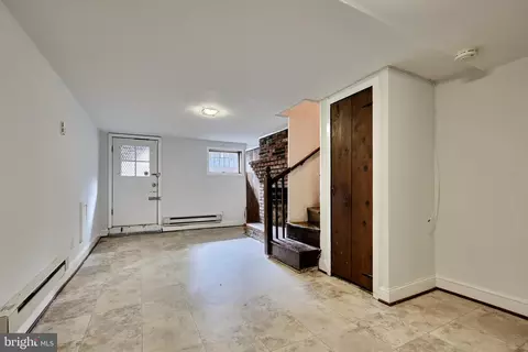 715 Dover St, Baltimore, MD 21230 photo 9
