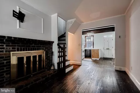 715 Dover St, Baltimore, MD 21230 photo 8