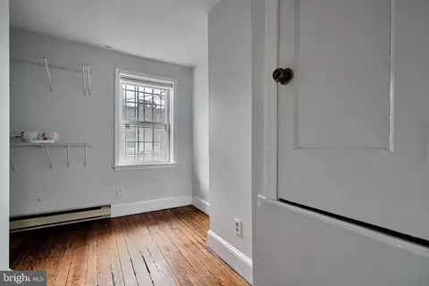 715 Dover St, Baltimore, MD 21230 photo 17