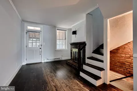 715 Dover St, Baltimore, MD 21230 photo 6