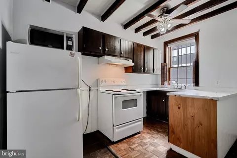 715 Dover St, Baltimore, MD 21230 photo 5