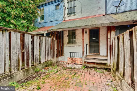 715 Dover St, Baltimore, MD 21230 photo 23