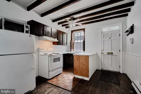 715 Dover St, Baltimore, MD 21230 photo 4