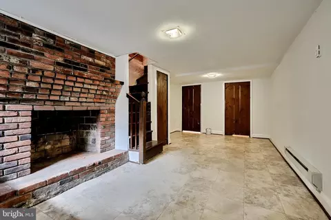 715 Dover St, Baltimore, MD 21230 photo 11