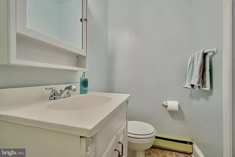 715 Dover St, Baltimore, MD 21230 photo 21