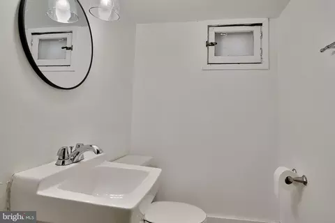 715 Dover St, Baltimore, MD 21230 photo 13