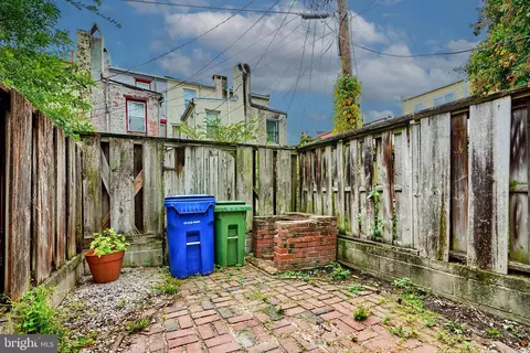 715 Dover St, Baltimore, MD 21230 photo 22