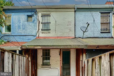715 Dover St, Baltimore, MD 21230 photo 24