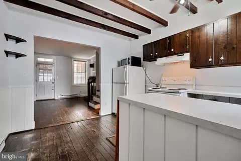 715 Dover St, Baltimore, MD 21230 photo 3
