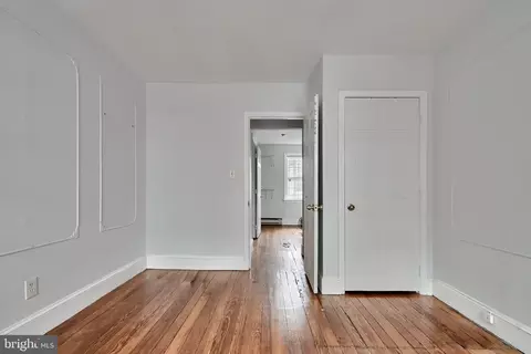 715 Dover St, Baltimore, MD 21230 photo 15