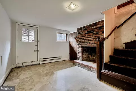 715 Dover St, Baltimore, MD 21230 photo 10