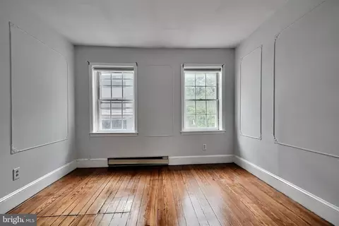 715 Dover St, Baltimore, MD 21230 photo 14