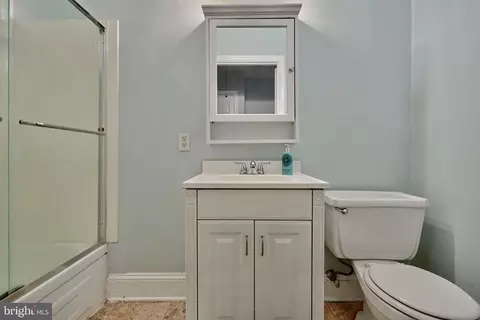 715 Dover St, Baltimore, MD 21230 photo 20
