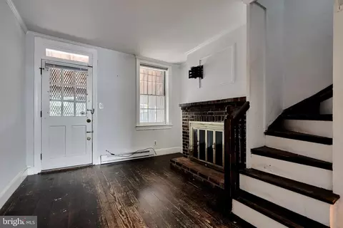 715 Dover St, Baltimore, MD 21230 photo 7