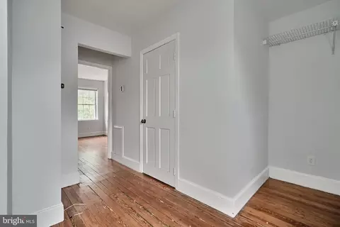 715 Dover St, Baltimore, MD 21230 photo 18