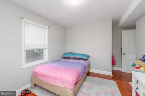 212 Denison St, Baltimore, MD 21229 photo 17