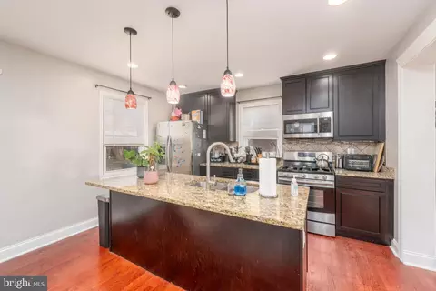212 Denison St, Baltimore, MD 21229 photo 6