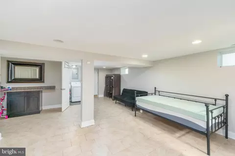 212 Denison St, Baltimore, MD 21229 photo 20