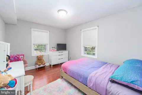 212 Denison St, Baltimore, MD 21229 photo 15