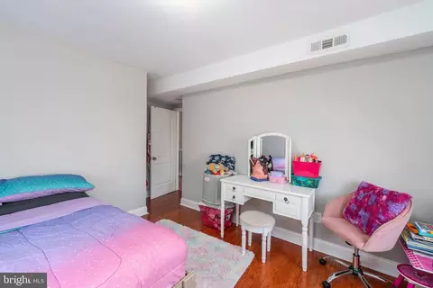 212 Denison St, Baltimore, MD 21229 photo 16