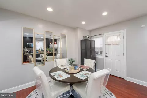 212 Denison St, Baltimore, MD 21229 photo 10