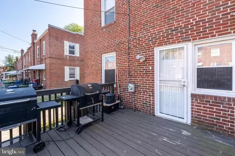 212 Denison St, Baltimore, MD 21229 photo 28