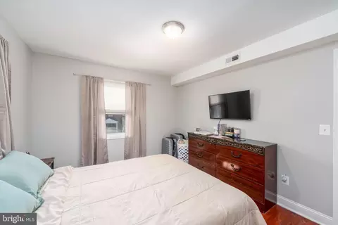 212 Denison St, Baltimore, MD 21229 photo 12
