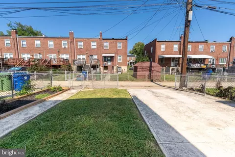 212 Denison St, Baltimore, MD 21229 photo 30