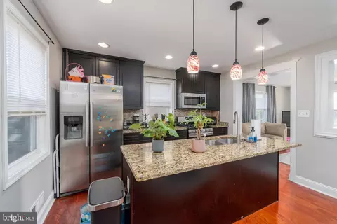 212 Denison St, Baltimore, MD 21229 photo 7