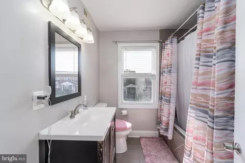 212 Denison St, Baltimore, MD 21229 photo 19