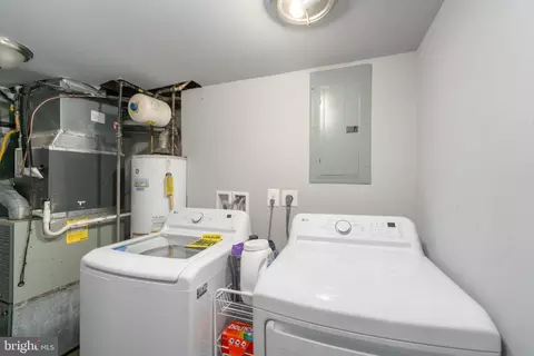 212 Denison St, Baltimore, MD 21229 photo 23